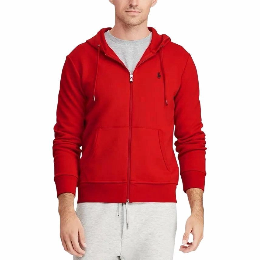 Polo Ralph Lauren SS24