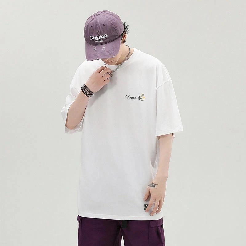 Minfinity T