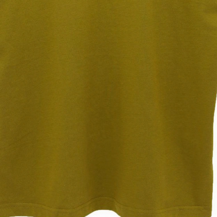 Nike Solo Swoosh T
