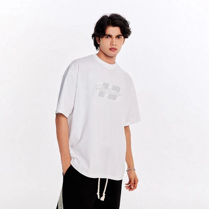 FORNINES T