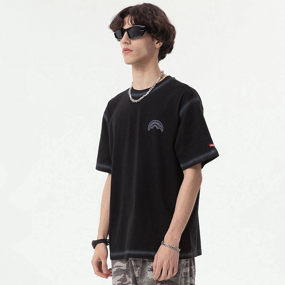 SPRAYGROUND sgLogoT
