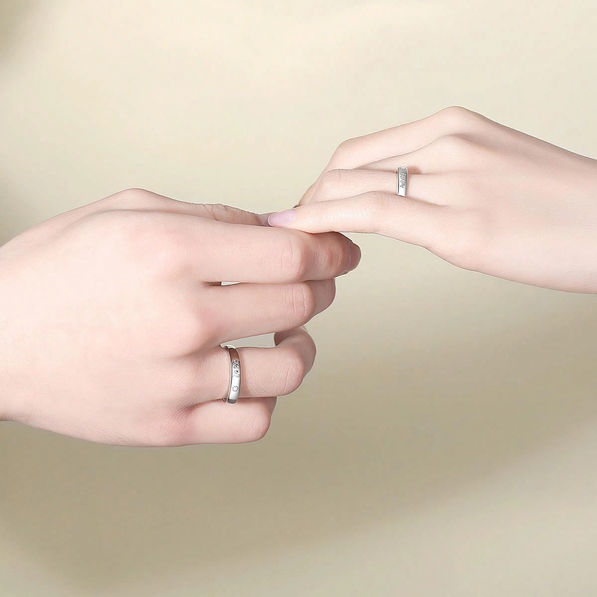 YFANXI love S999