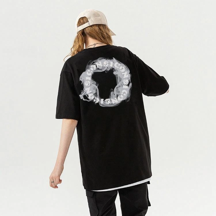 ICONS Lab T