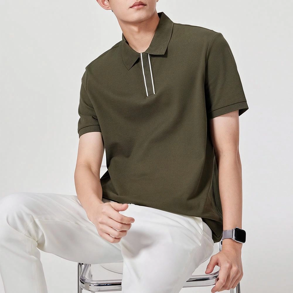 PERDONTOO Polo