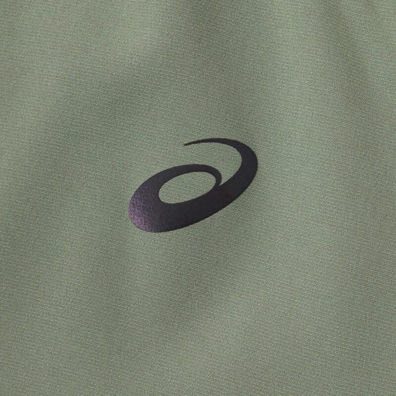 Asics Logo