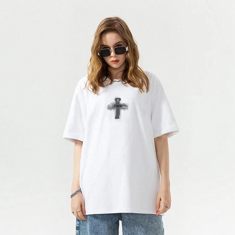 ICONS Lab T