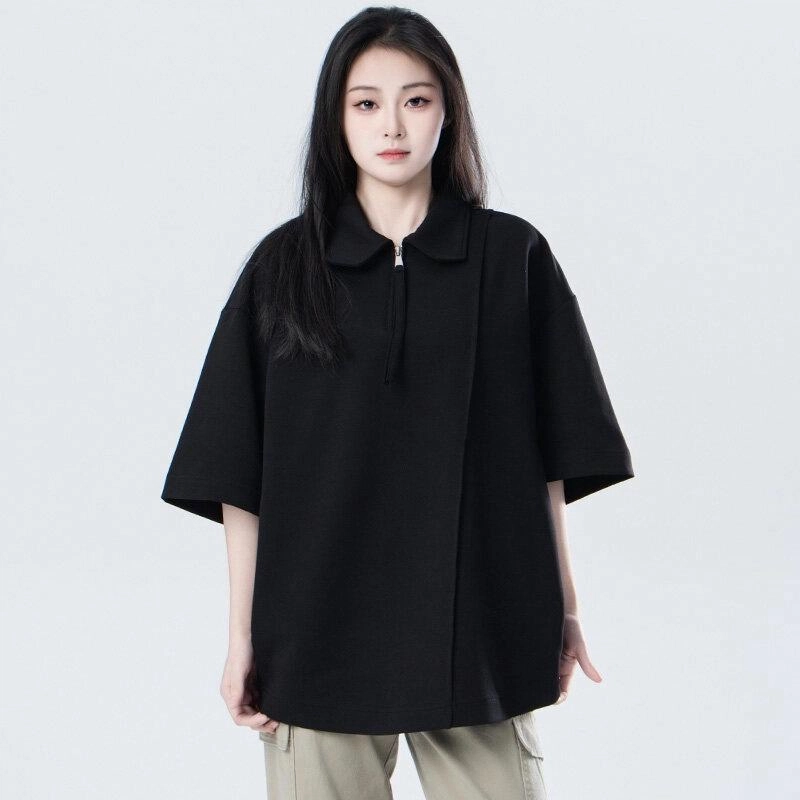 MXDT Polo