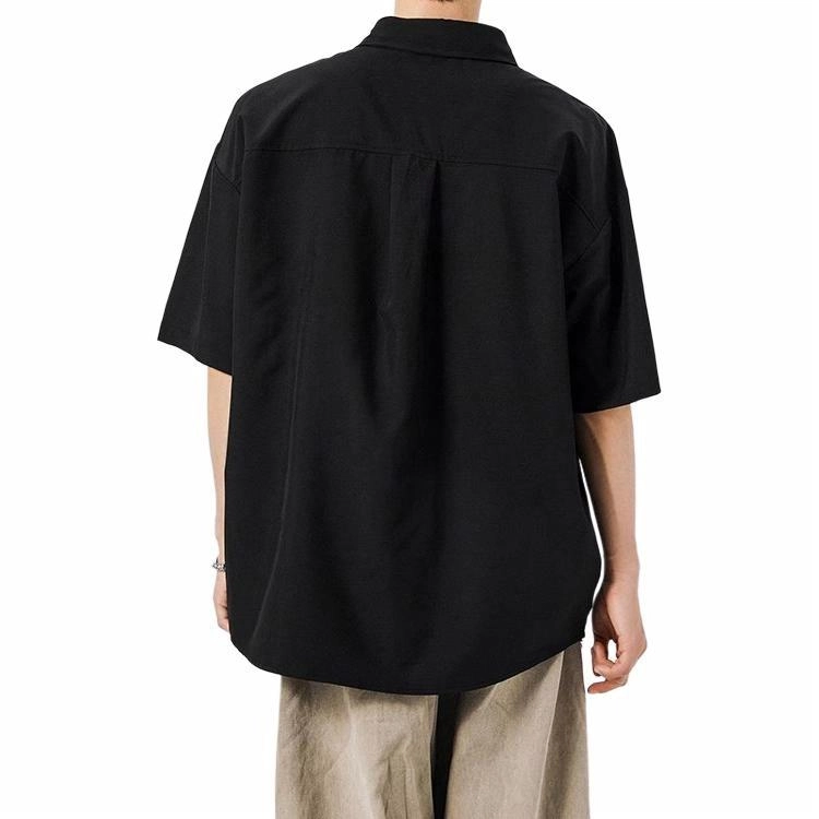GLFL Polo