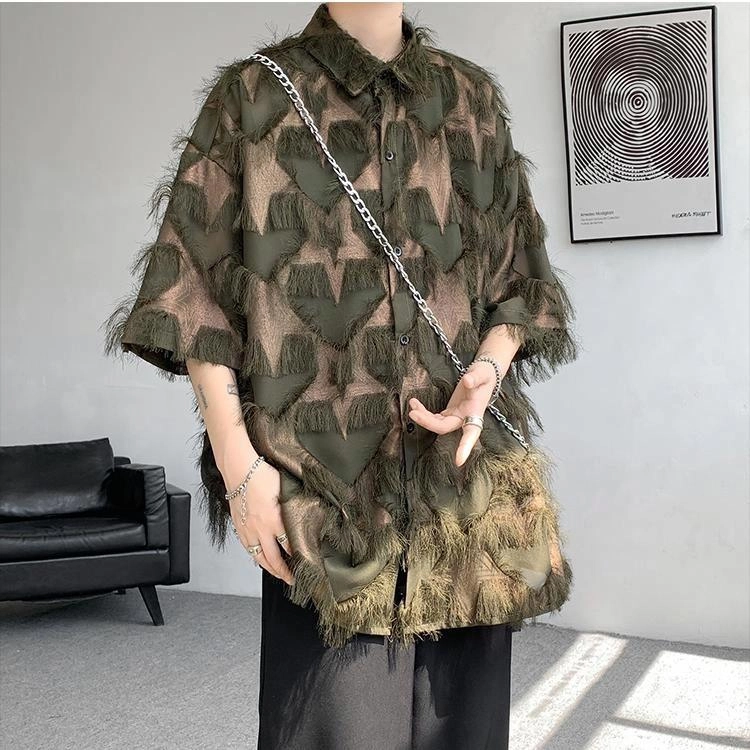 VIPGOOSE cleanfit