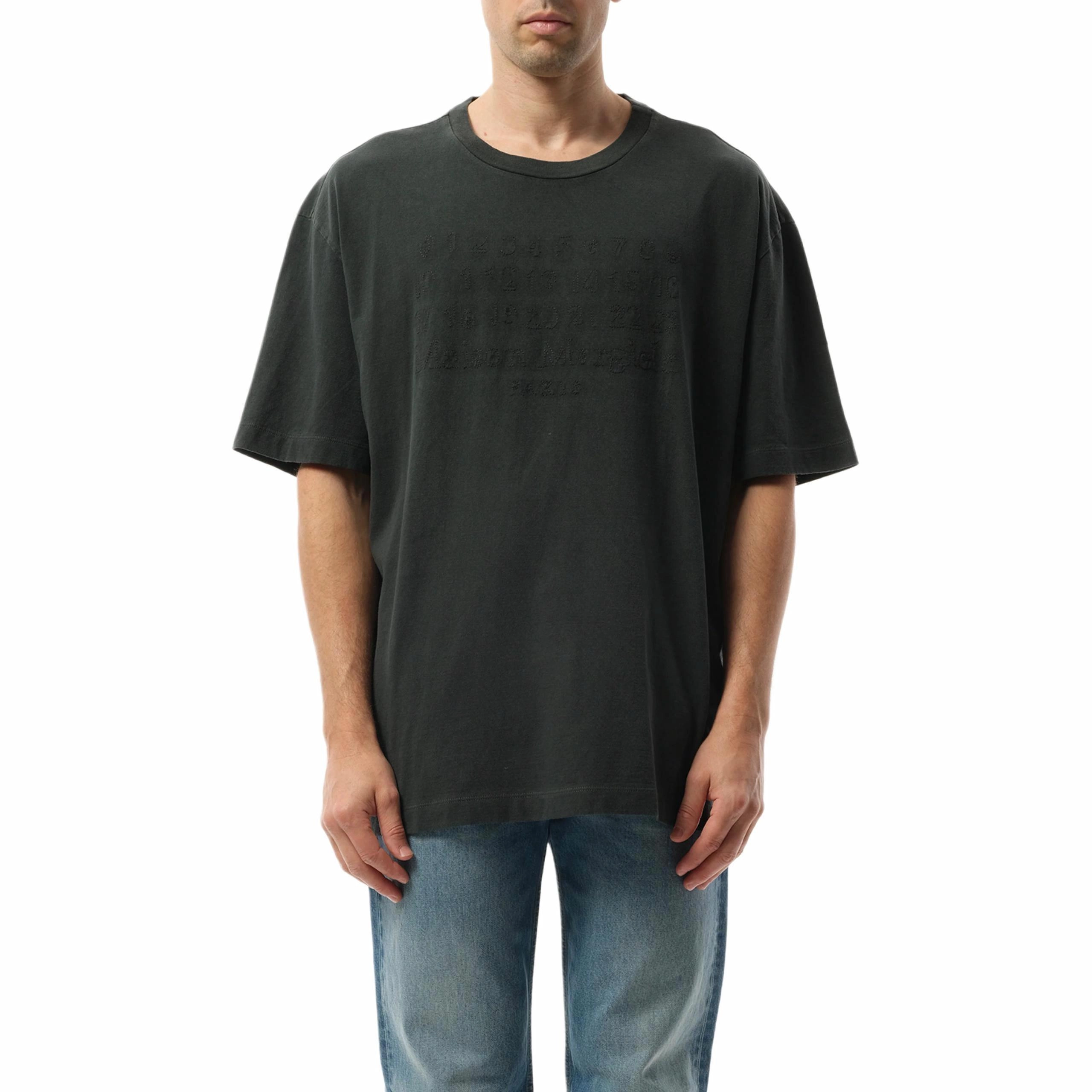 Maison Margiela SS25 T