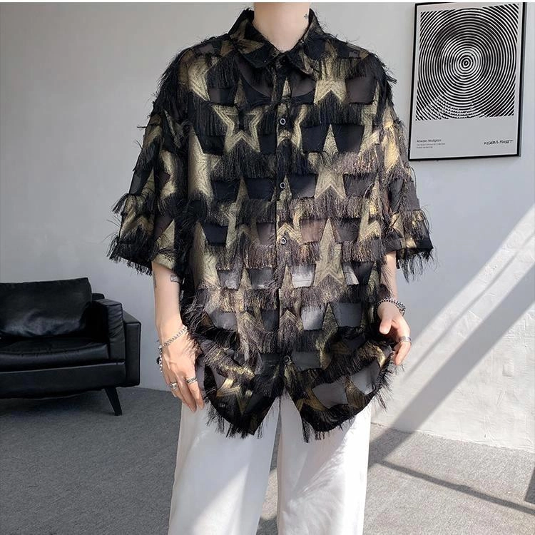 VIPGOOSE cleanfit