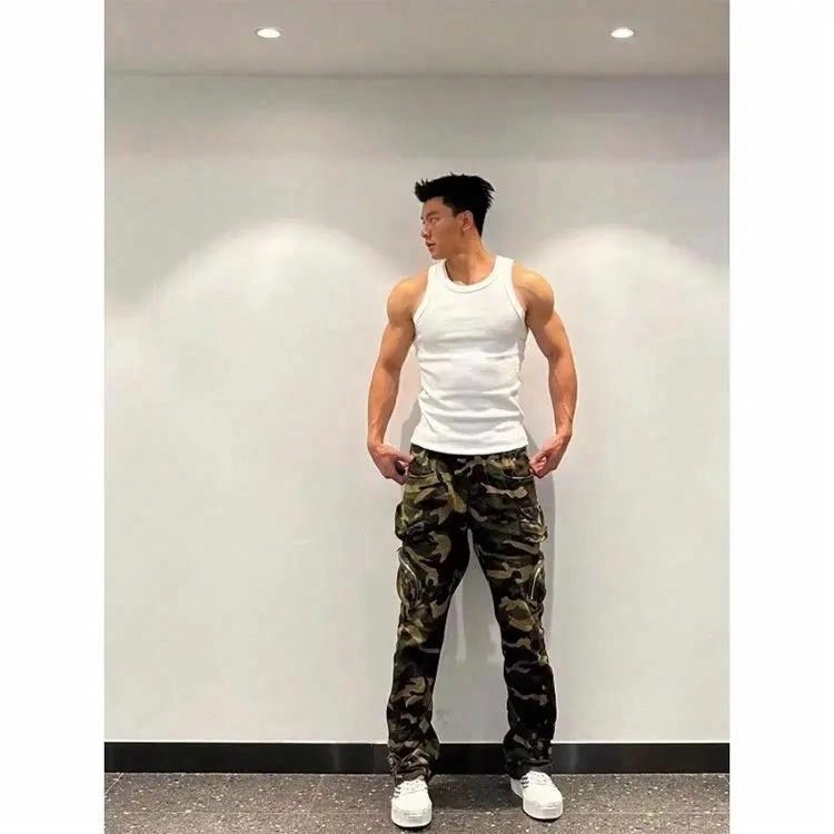 SOIEPLUS Cleanfit