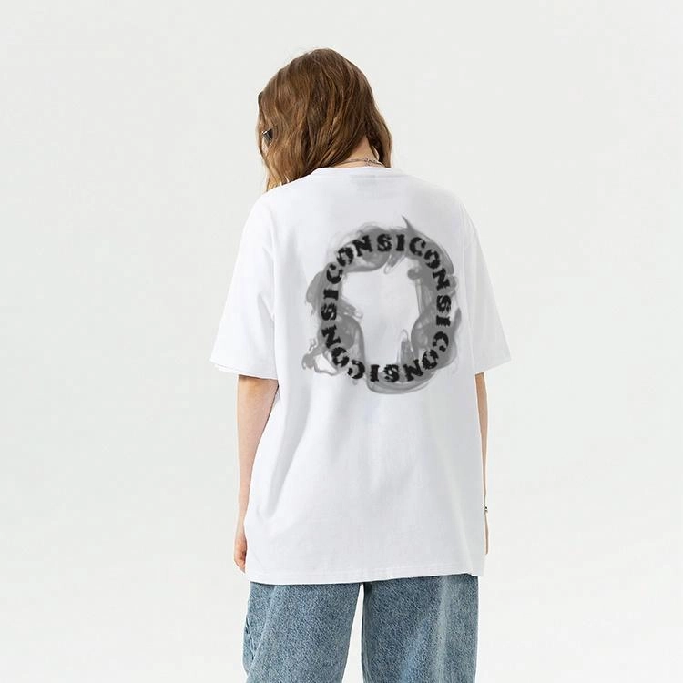 ICONS Lab T
