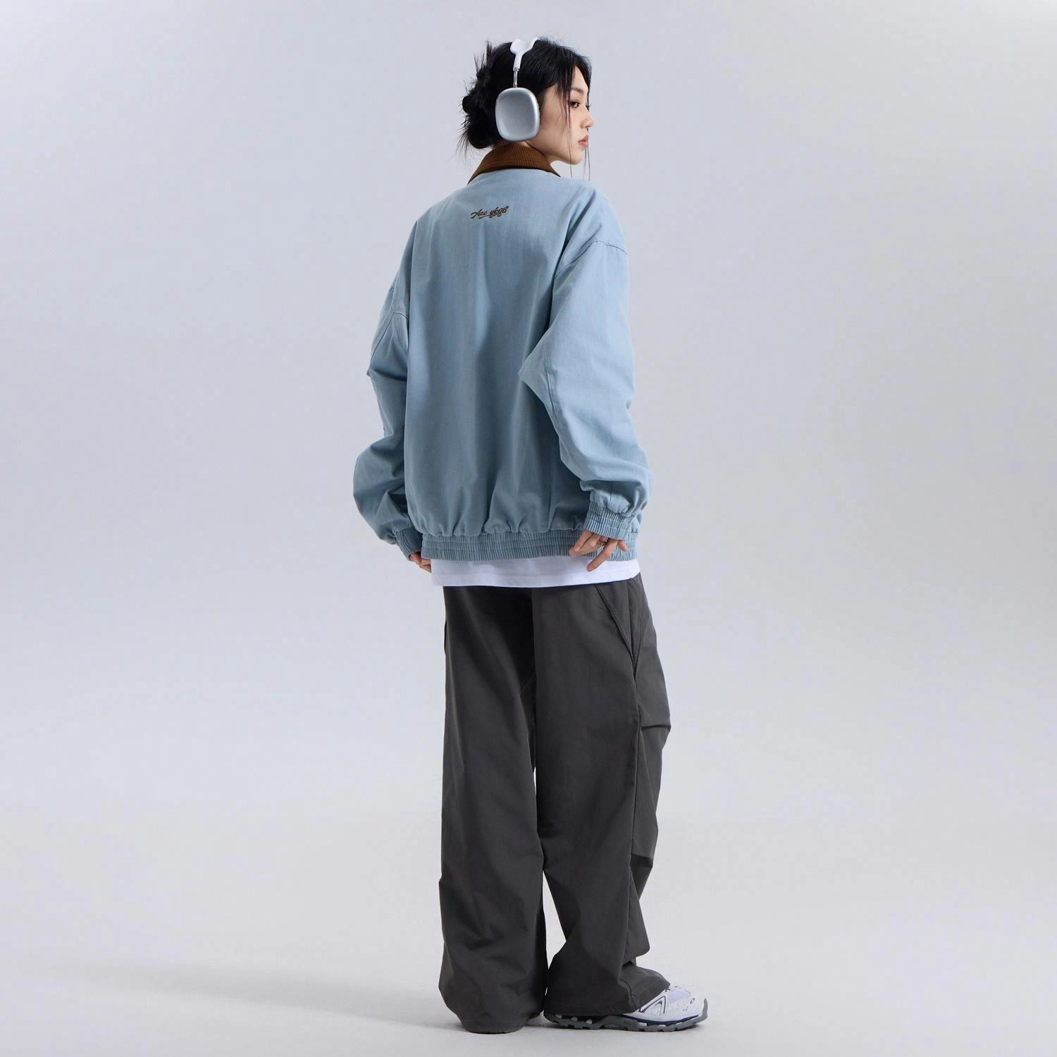 YKYB