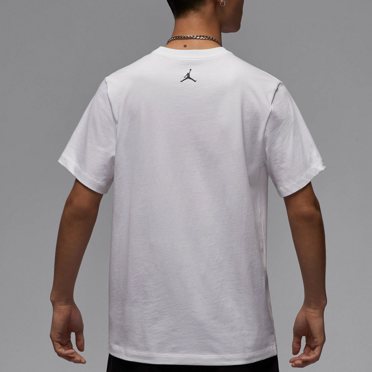 Jordan FltAJ1 LogoT