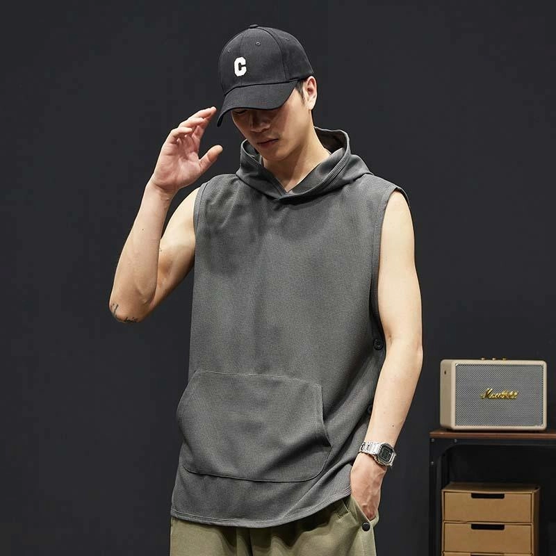 DJ.SPIRIT