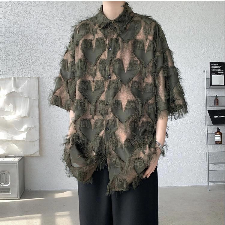 VIPGOOSE cleanfit