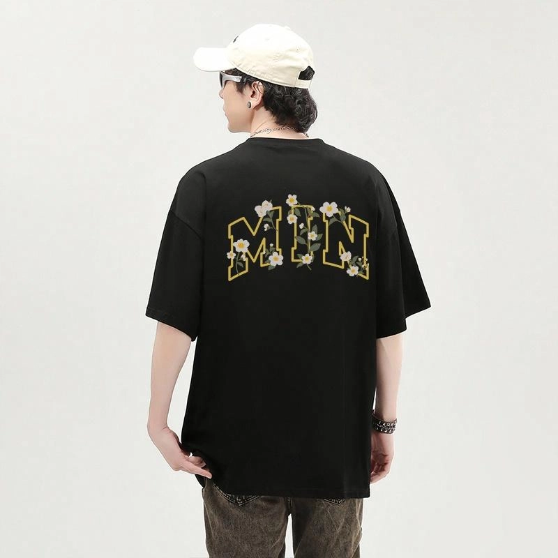 Minfinity T