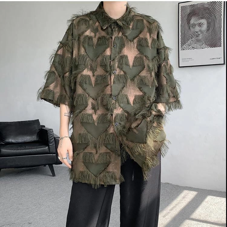 VIPGOOSE cleanfit
