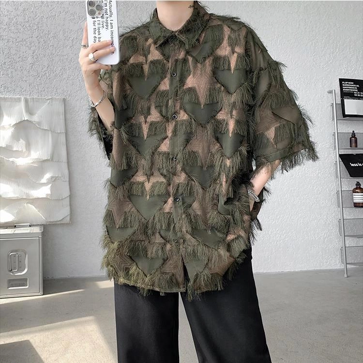 VIPGOOSE cleanfit
