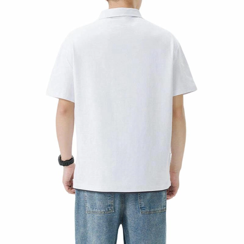 GLFL Polo