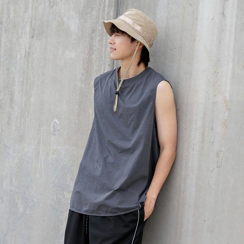 URBAN STANDARD 7A
