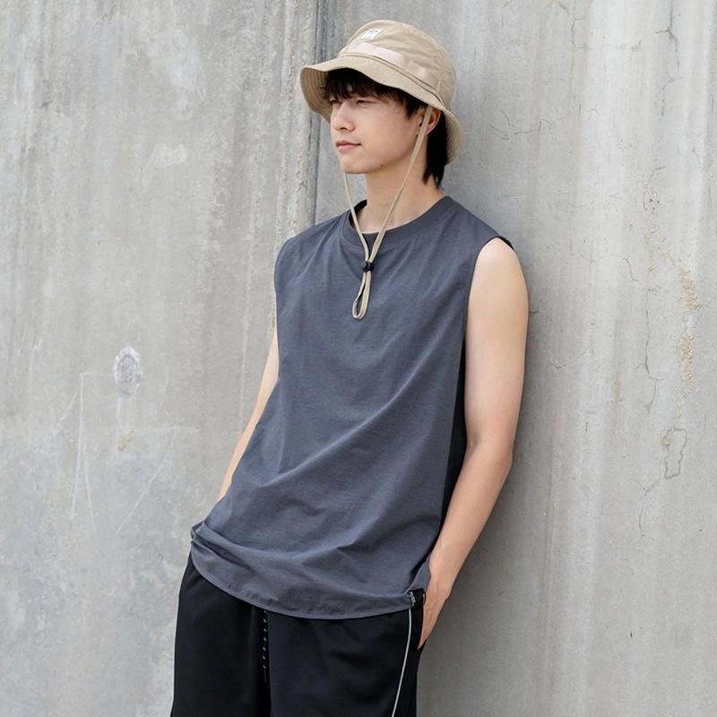 URBAN STANDARD 7A