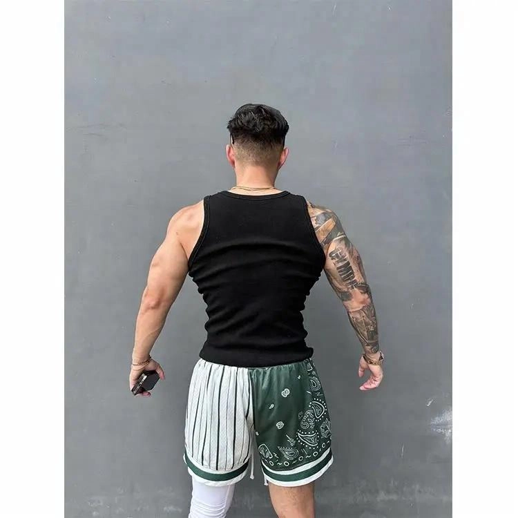 SOIEPLUS Cleanfit