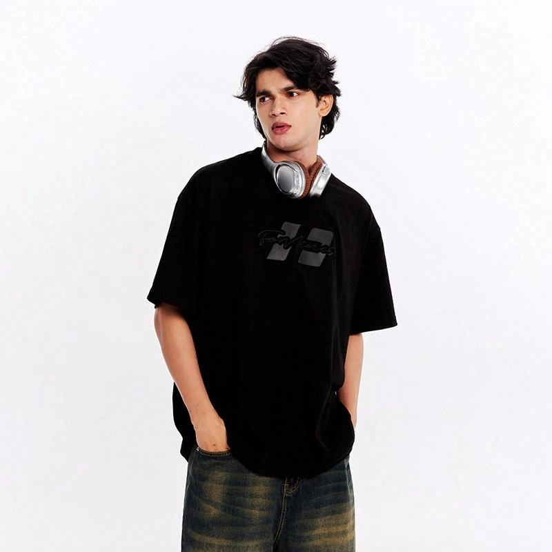 FORNINES T