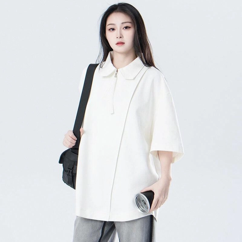 MXDT Polo