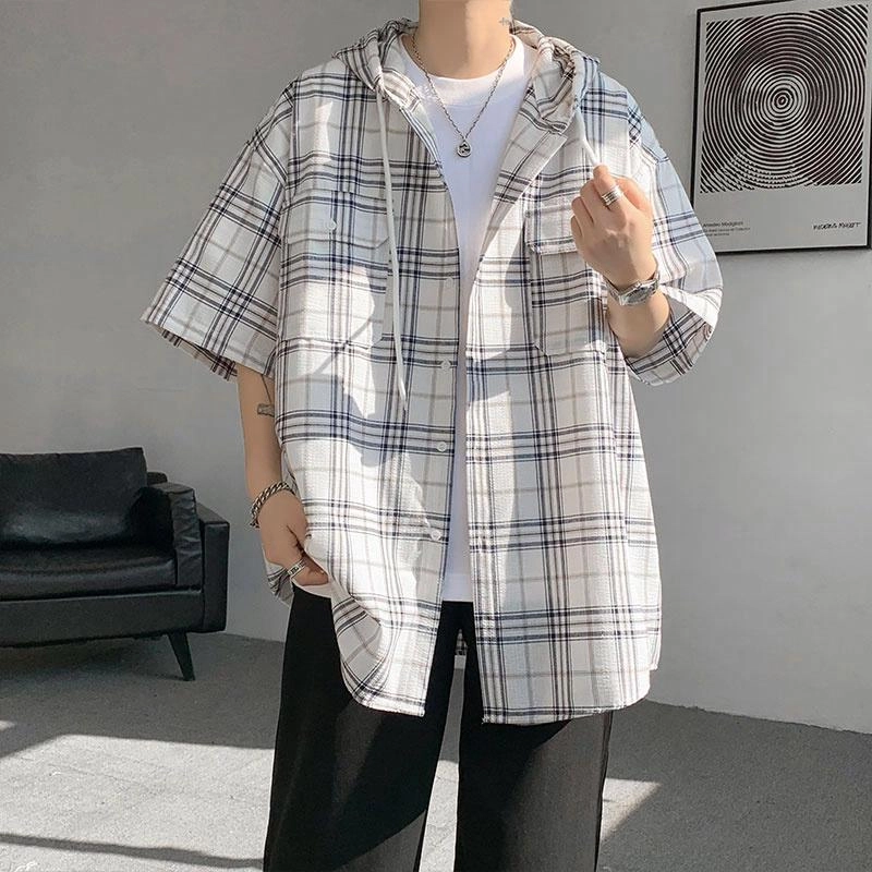NOAHGIGI T