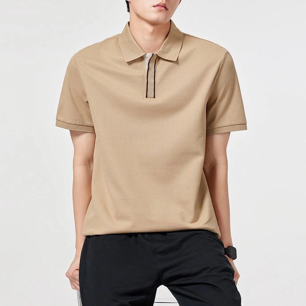 PERDONTOO Polo
