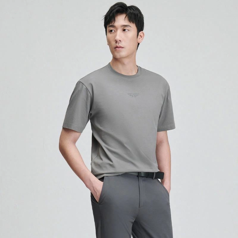 SAINT ANGELO T