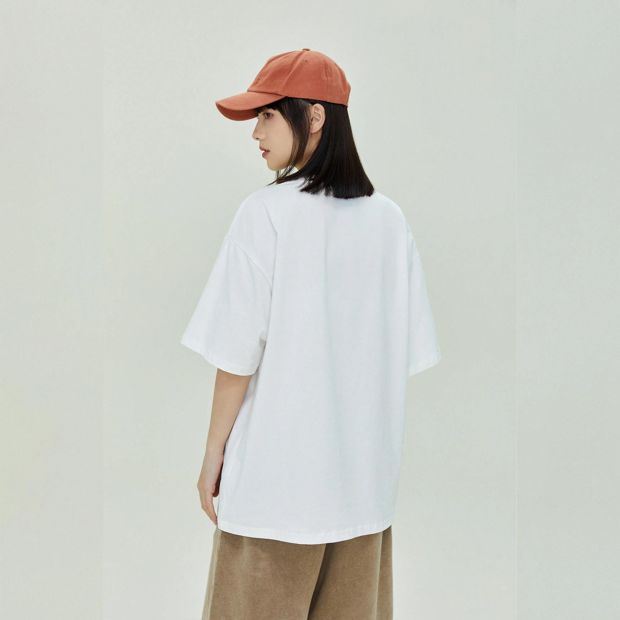 RAMPAGE T