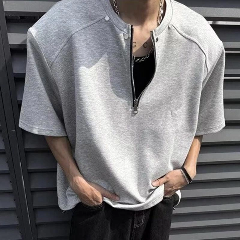 GOOSELIAR T