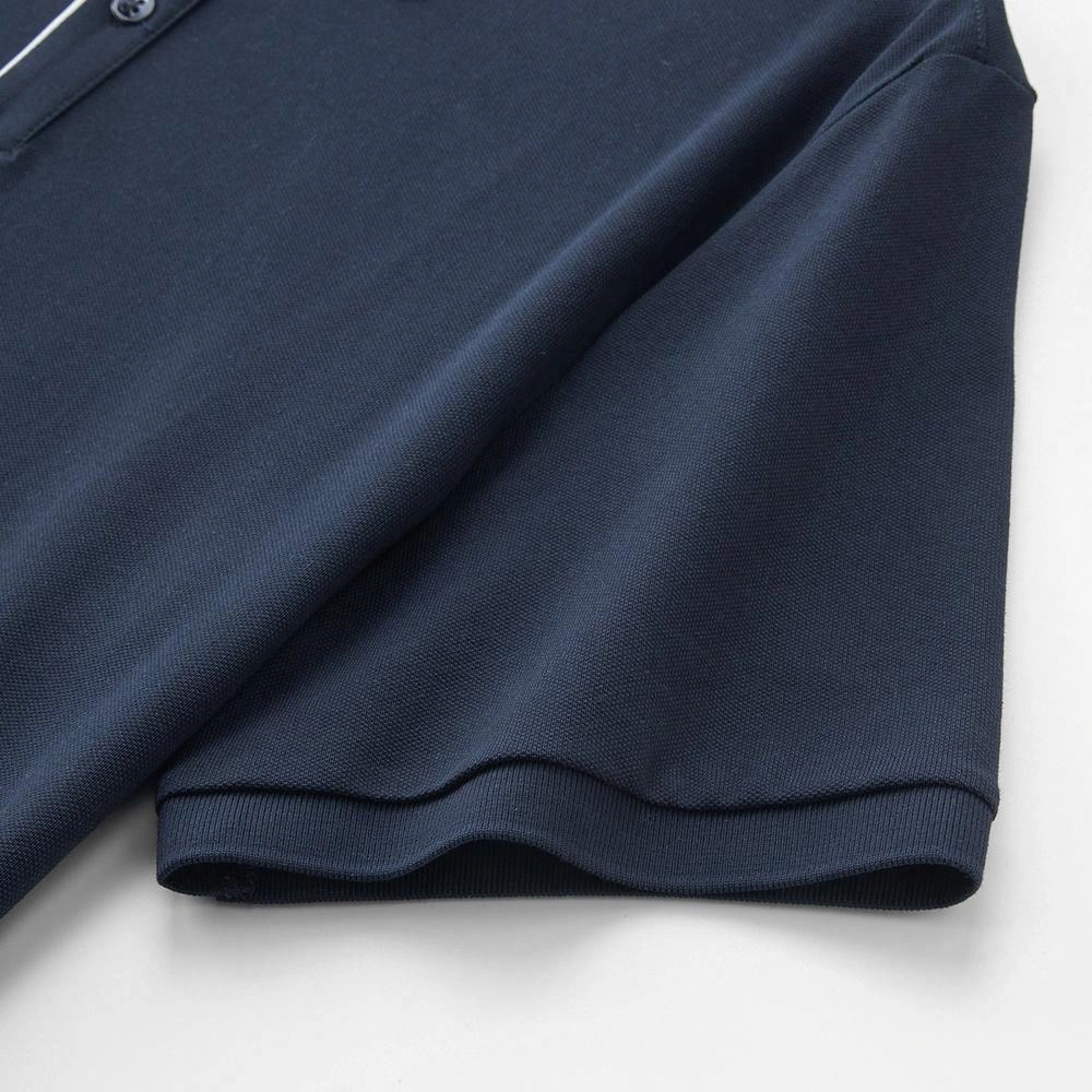 PERDONTOO Polo