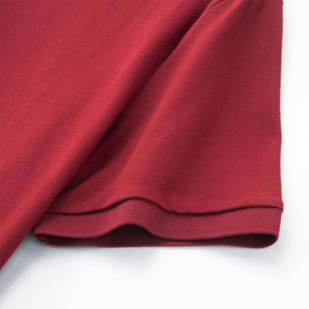 PERDONTOO Polo