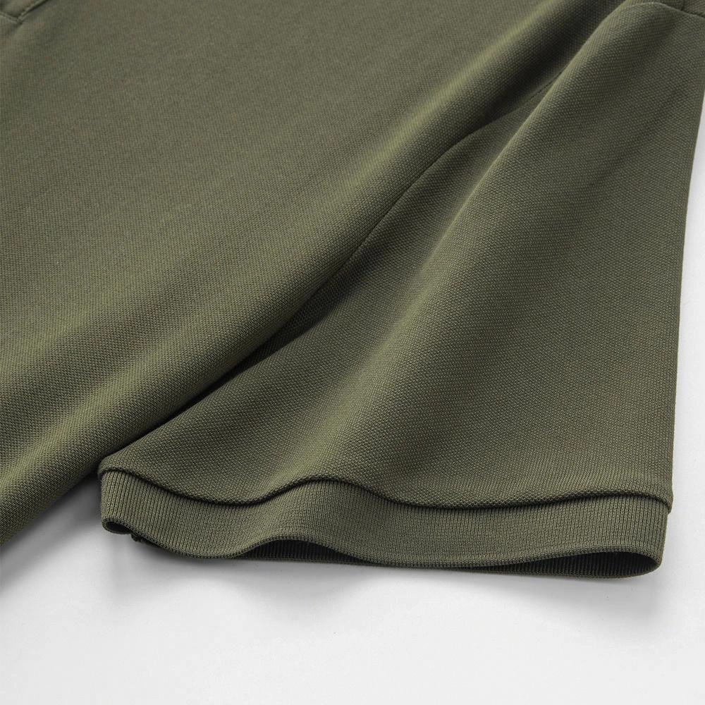 PERDONTOO Polo