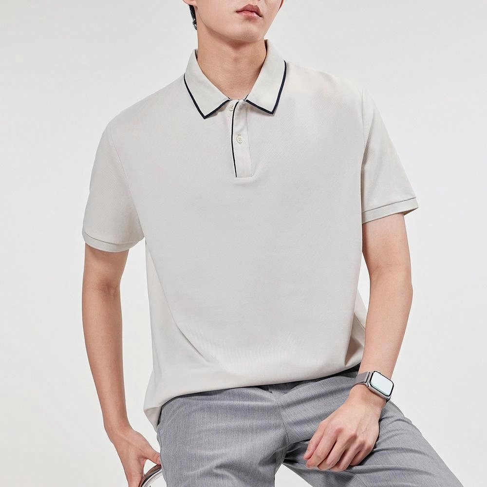 PERDONTOO Polo