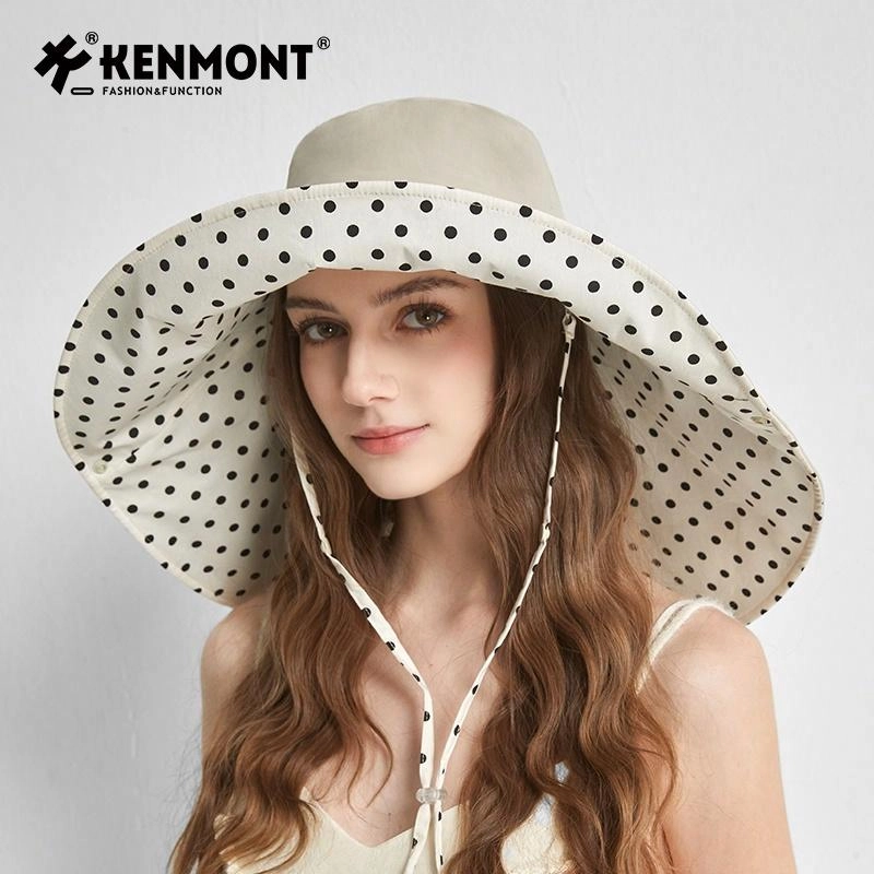 KENMONT