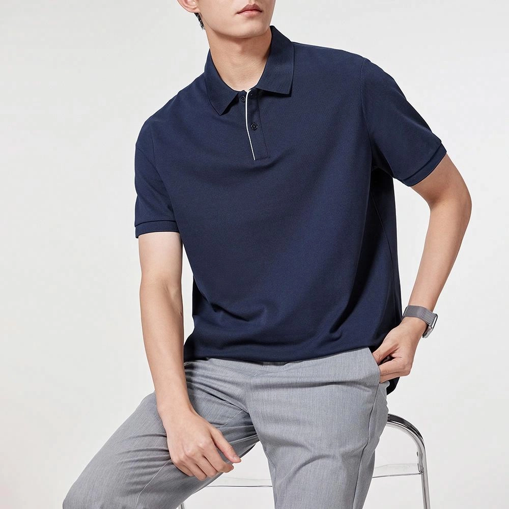 PERDONTOO Polo