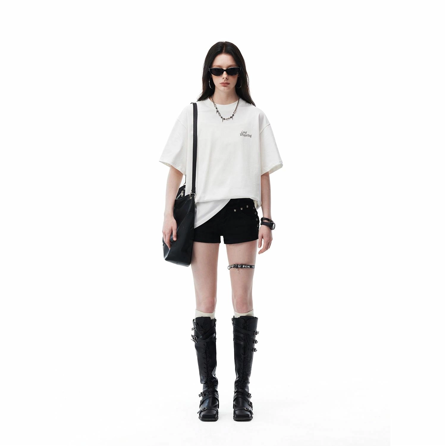 WAITINGWAVE T
