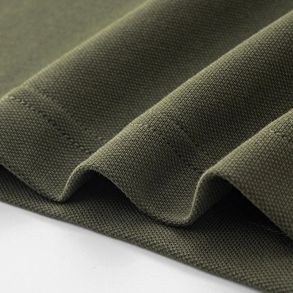 PERDONTOO Polo