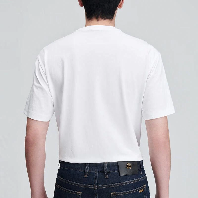 SAINT ANGELO T