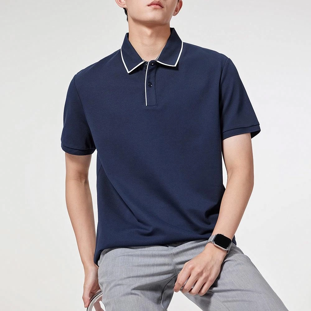 PERDONTOO Polo