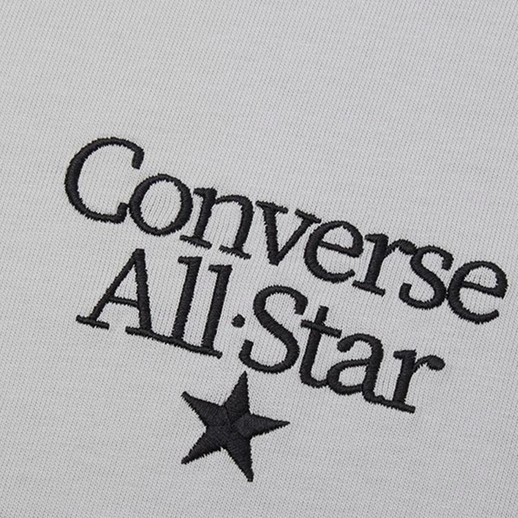 Converse logoT