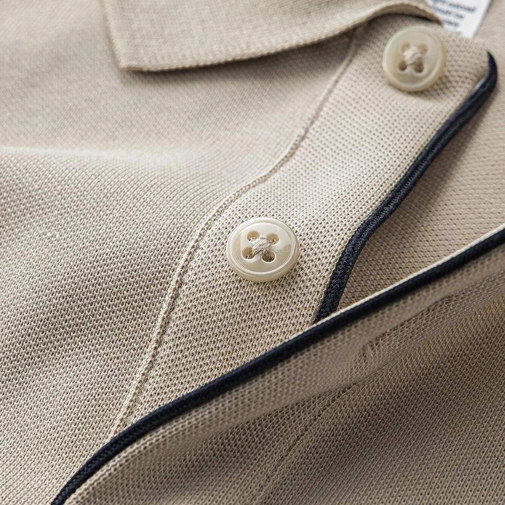 PERDONTOO Polo