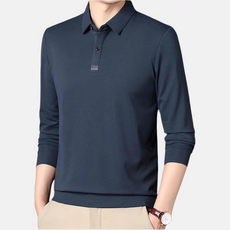 PIERRE CARDIN T