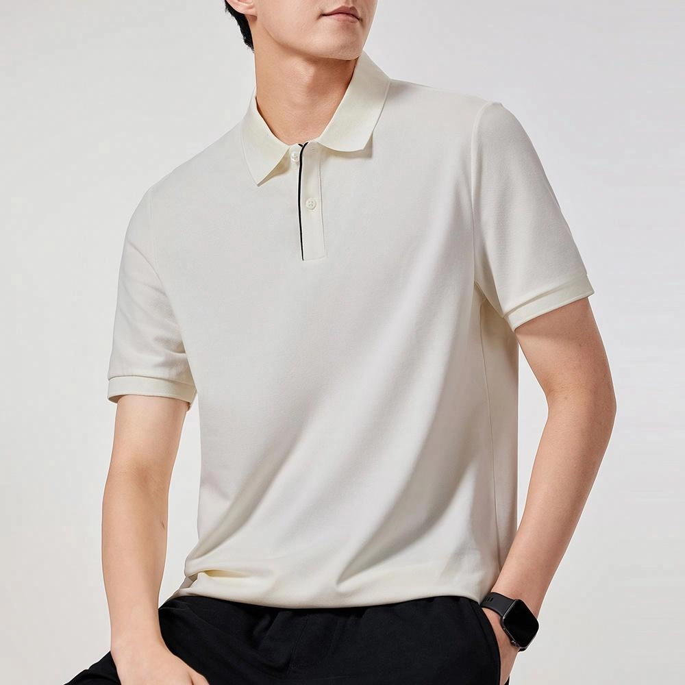 PERDONTOO Polo