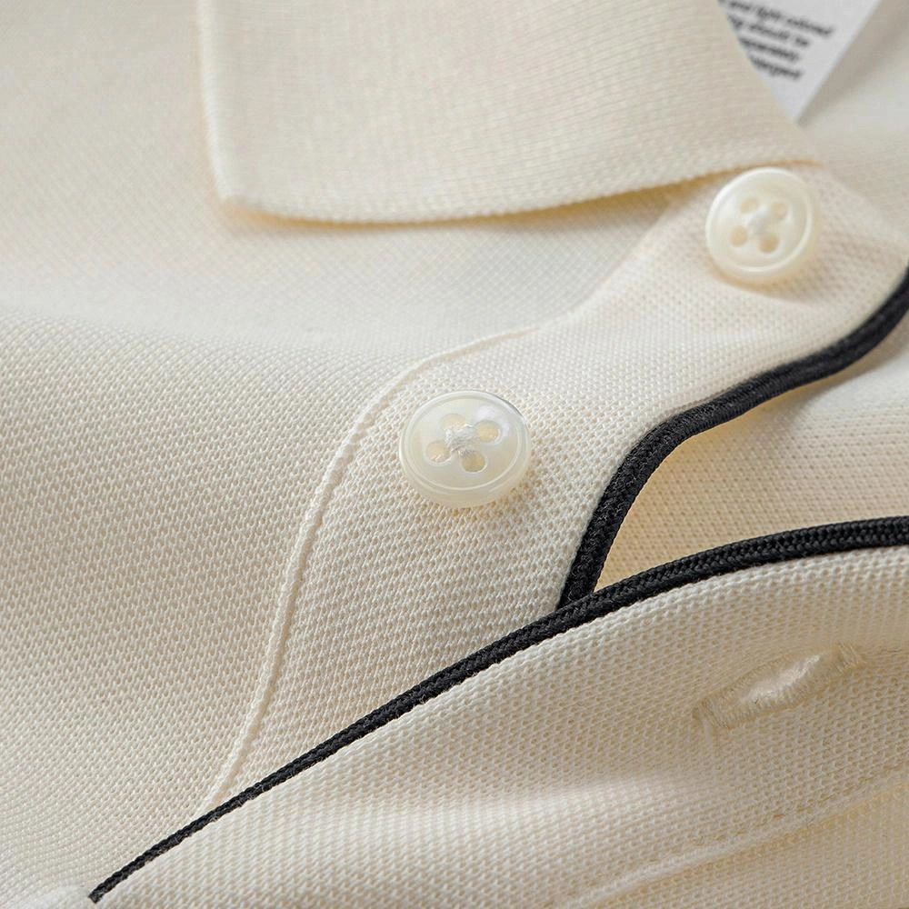 PERDONTOO Polo